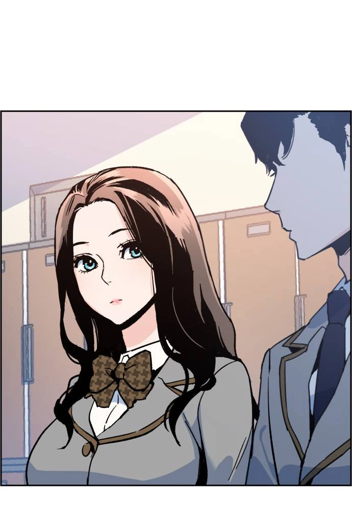 Mercenary Enrollment Chapter 11, page 80 of 139