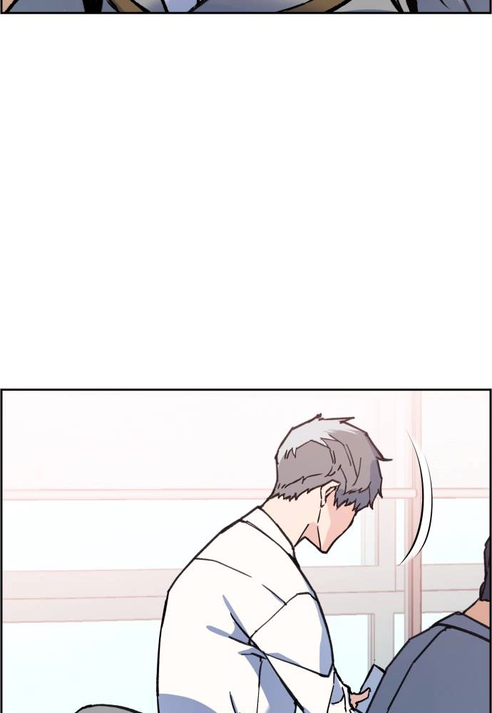 Mercenary Enrollment Chapter 11, page 85 of 139