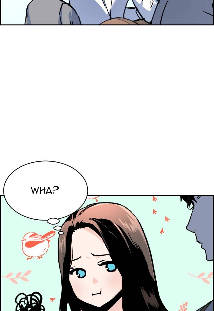 Mercenary Enrollment Chapter 11, page 86 of 139