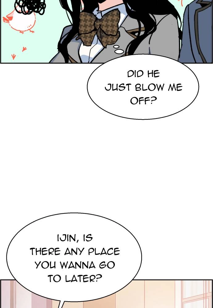 Mercenary Enrollment Chapter 11, page 87 of 139