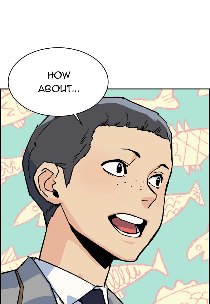 Mercenary Enrollment Chapter 11, page 89 of 139