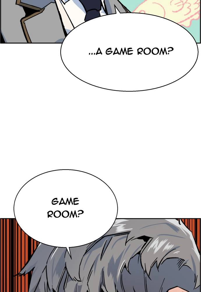 Mercenary Enrollment Chapter 11, page 90 of 139