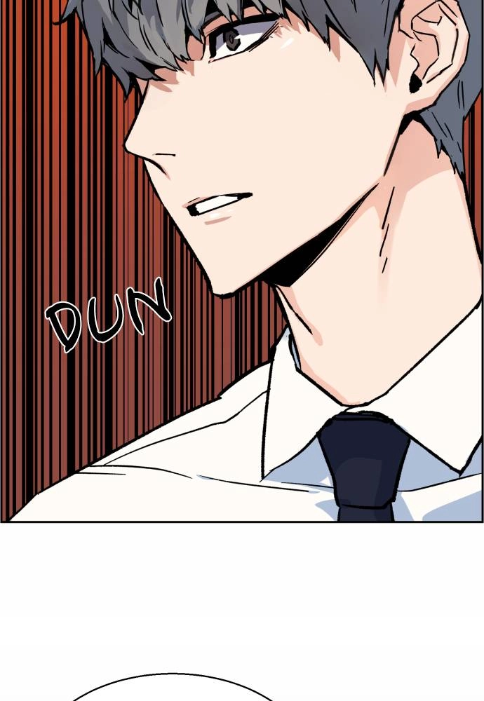 Mercenary Enrollment Chapter 11, page 91 of 139
