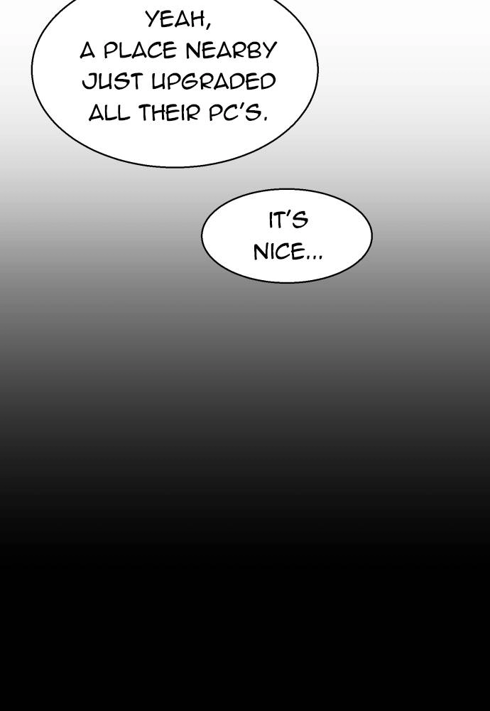 Mercenary Enrollment Chapter 11, page 92 of 139