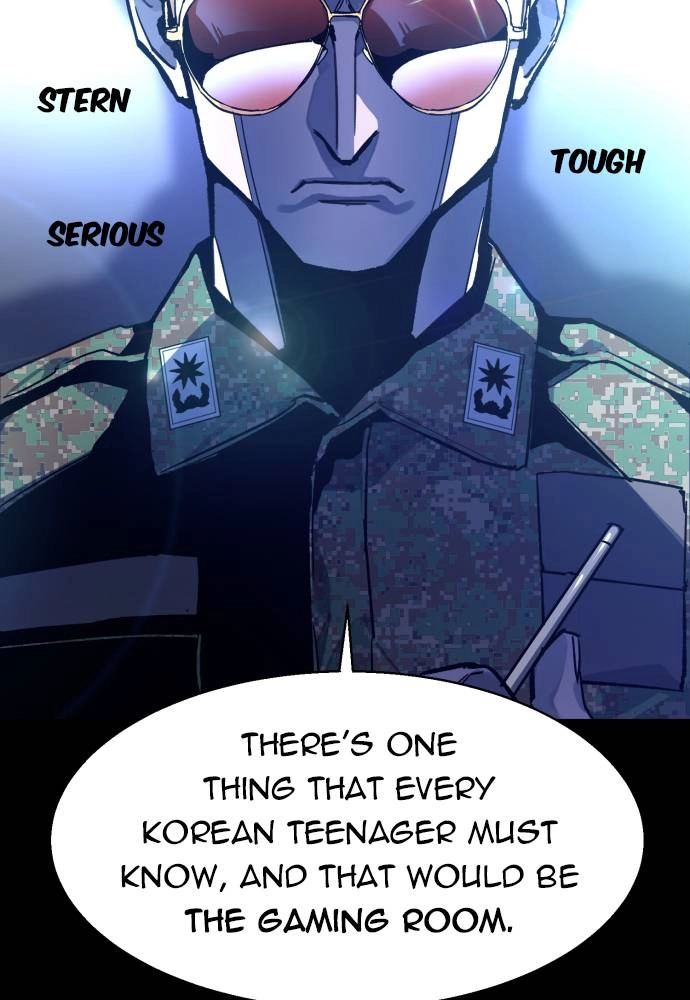 Mercenary Enrollment Chapter 11, page 95 of 139