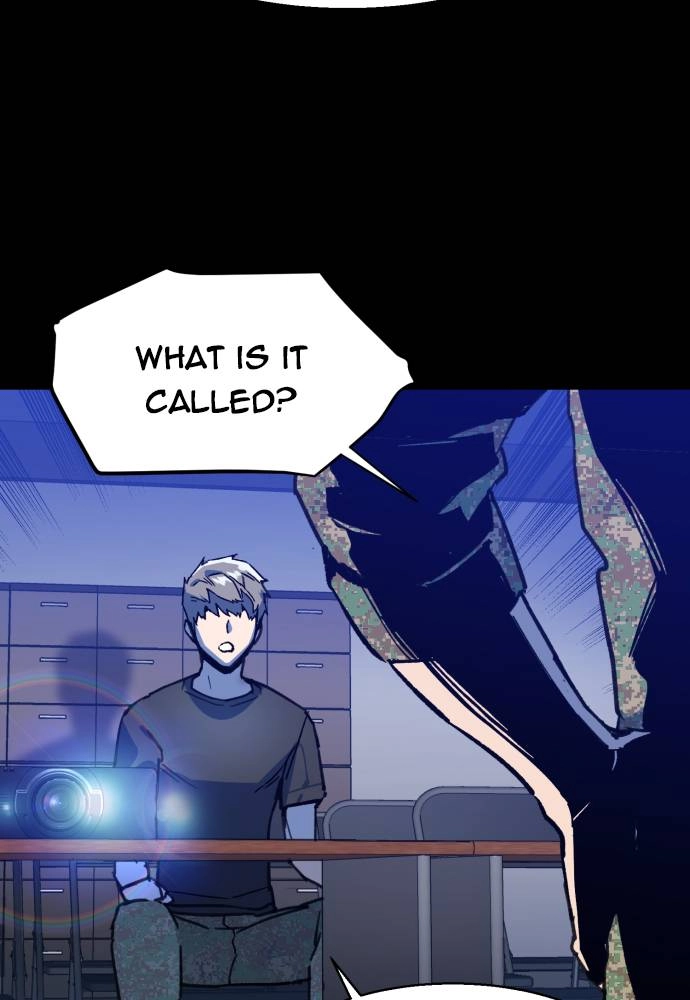 Mercenary Enrollment Chapter 11, page 96 of 139