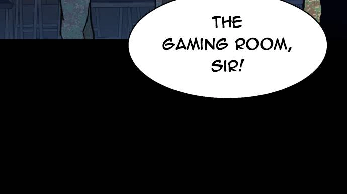 Mercenary Enrollment Chapter 11, page 97 of 139