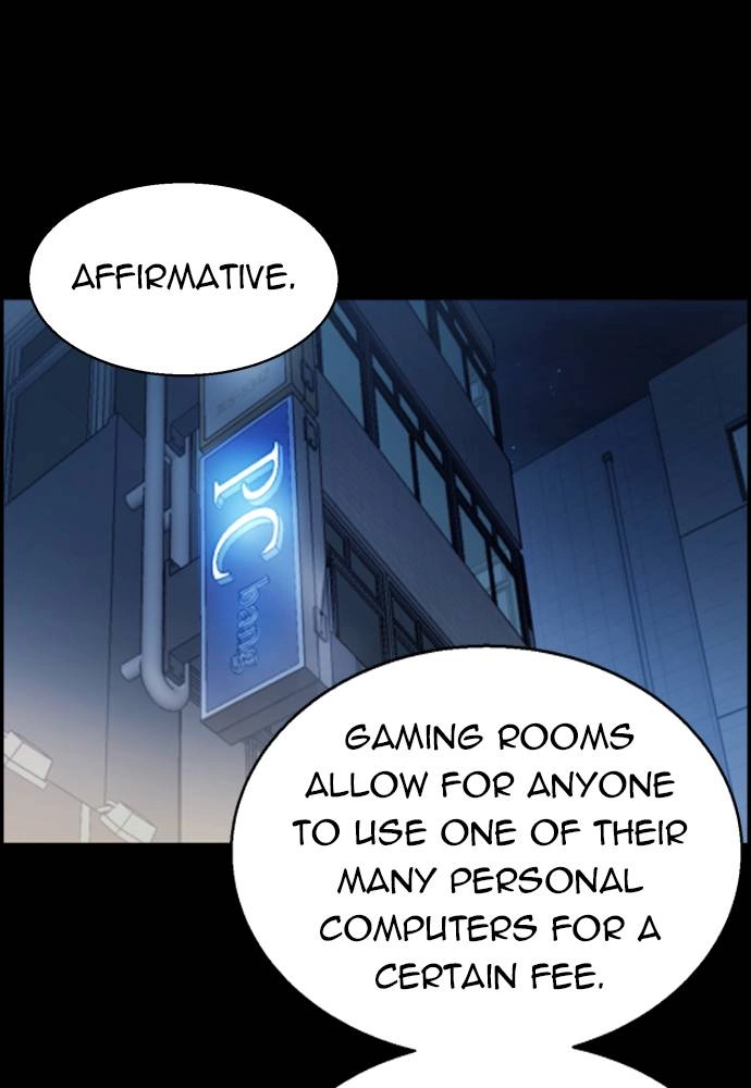Mercenary Enrollment Chapter 11, page 98 of 139