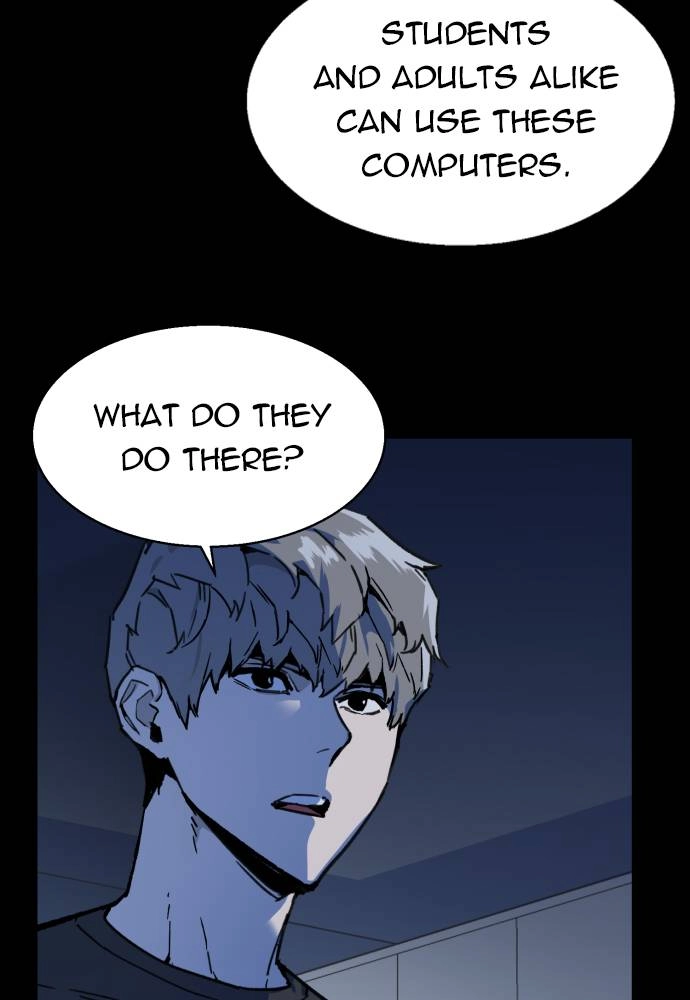 Mercenary Enrollment Chapter 11, page 99 of 139