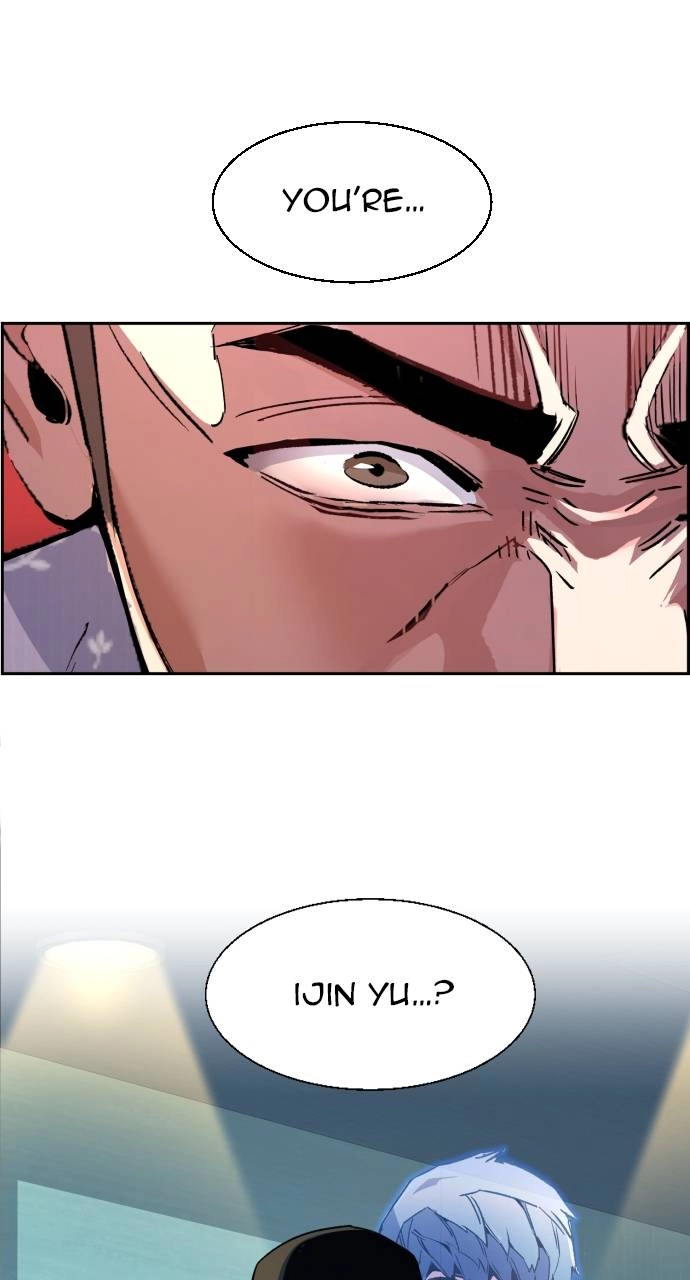 Mercenary Enrollment Chapter 110, page 10 of 100