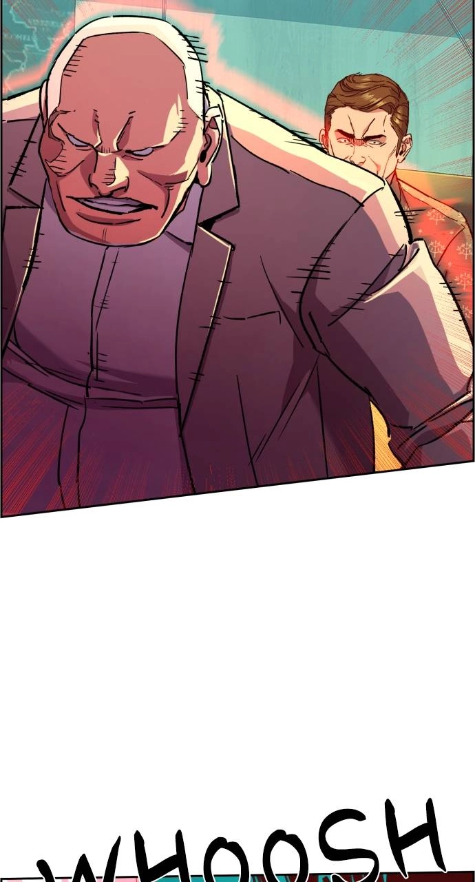 Mercenary Enrollment Chapter 110, page 18 of 100