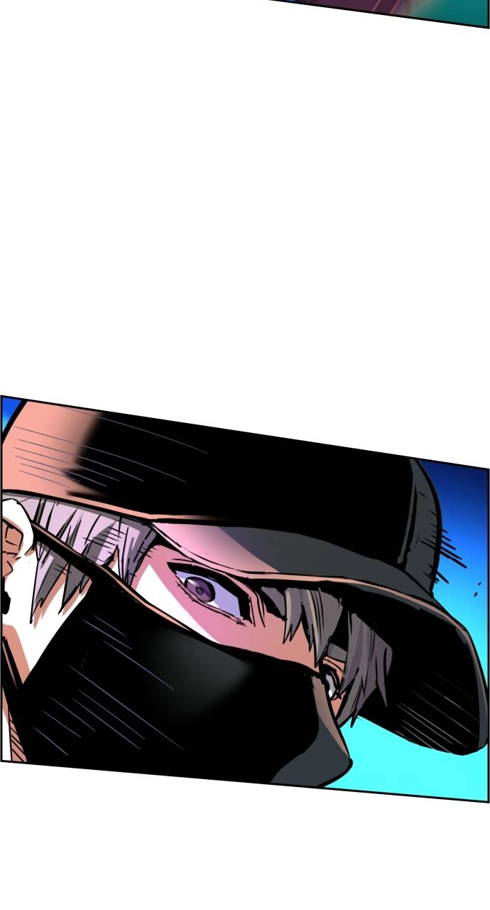 Mercenary Enrollment Chapter 110, page 20 of 100