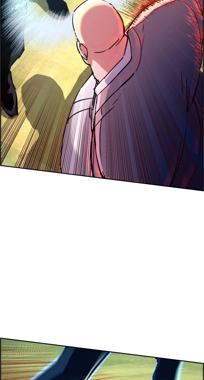 Mercenary Enrollment Chapter 110, page 24 of 100
