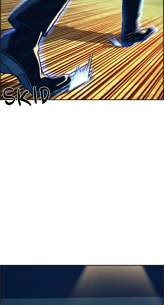 Mercenary Enrollment Chapter 110, page 25 of 100
