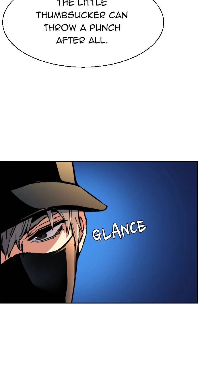 Mercenary Enrollment Chapter 110, page 28 of 100