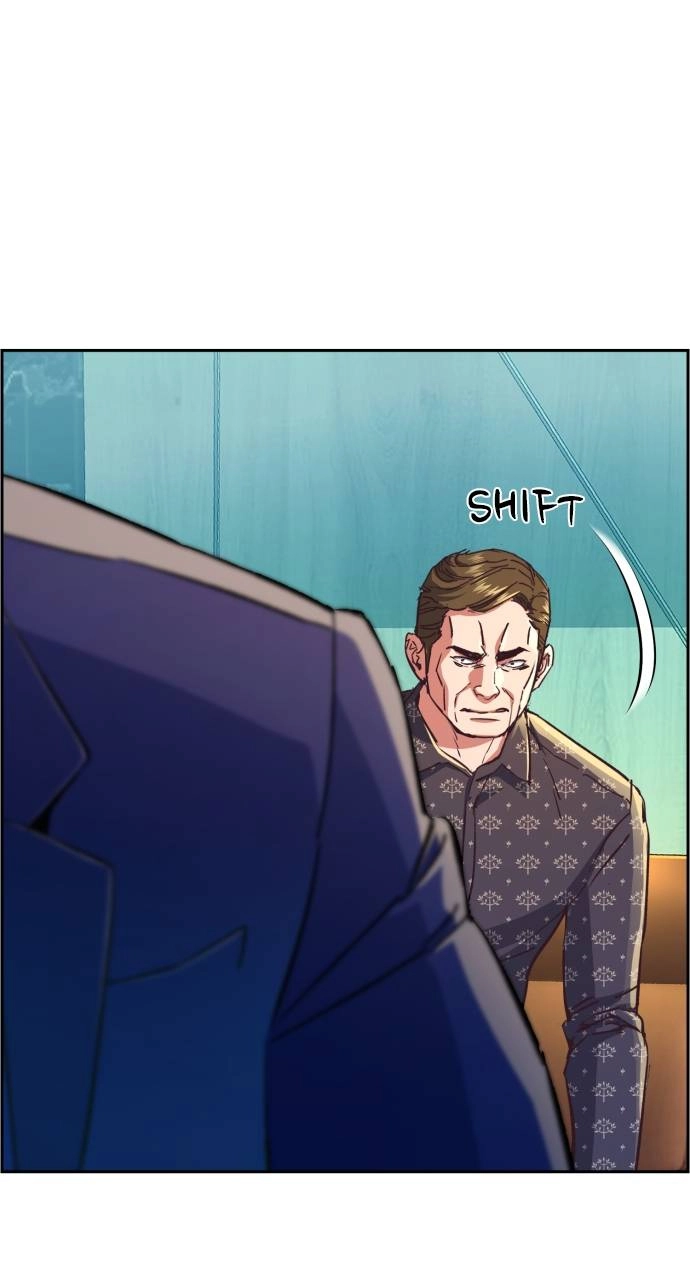 Mercenary Enrollment Chapter 110, page 29 of 100