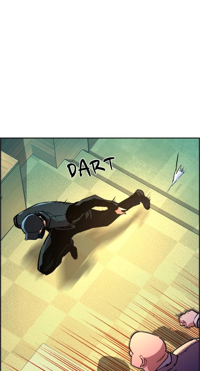 Mercenary Enrollment Chapter 110, page 30 of 100