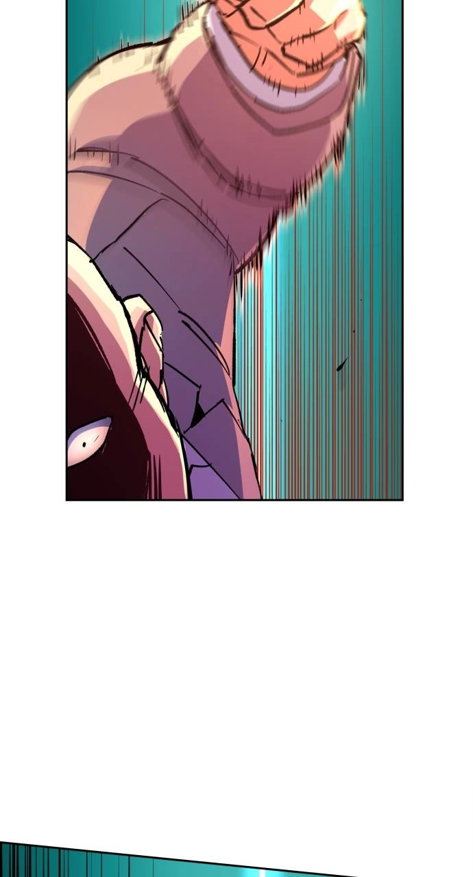 Mercenary Enrollment Chapter 110, page 33 of 100