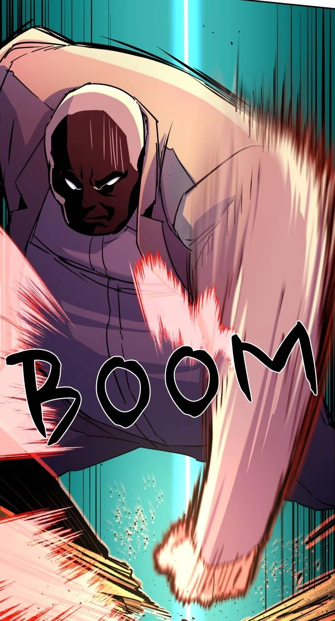 Mercenary Enrollment Chapter 110, page 34 of 100