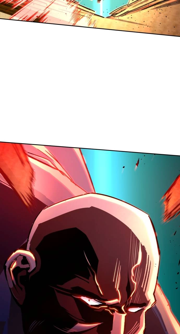 Mercenary Enrollment Chapter 110, page 35 of 100
