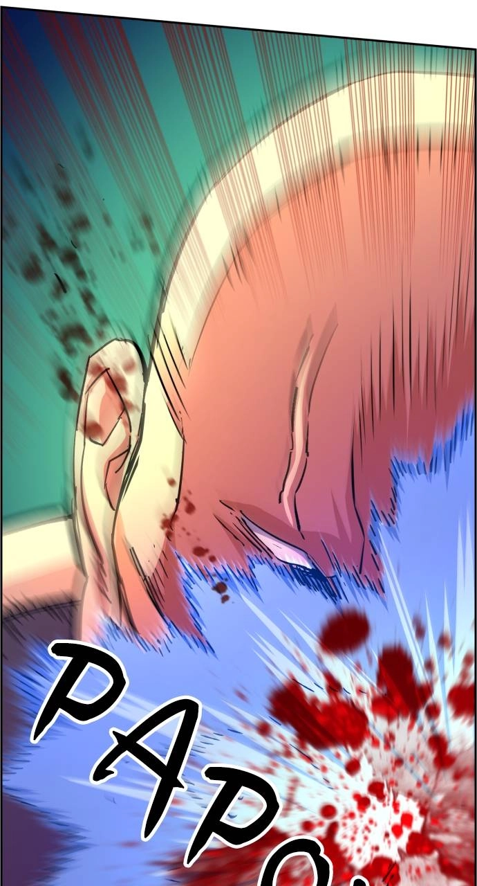 Mercenary Enrollment Chapter 110, page 40 of 100