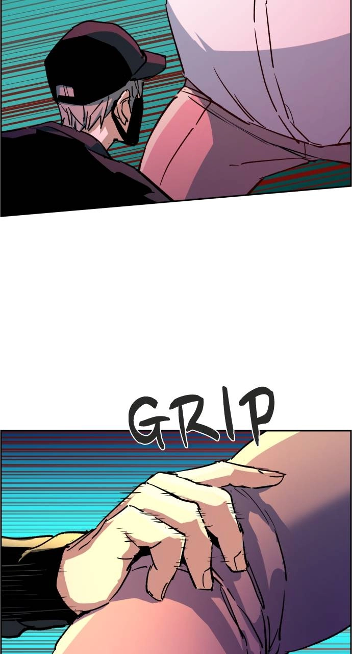 Mercenary Enrollment Chapter 110, page 42 of 100