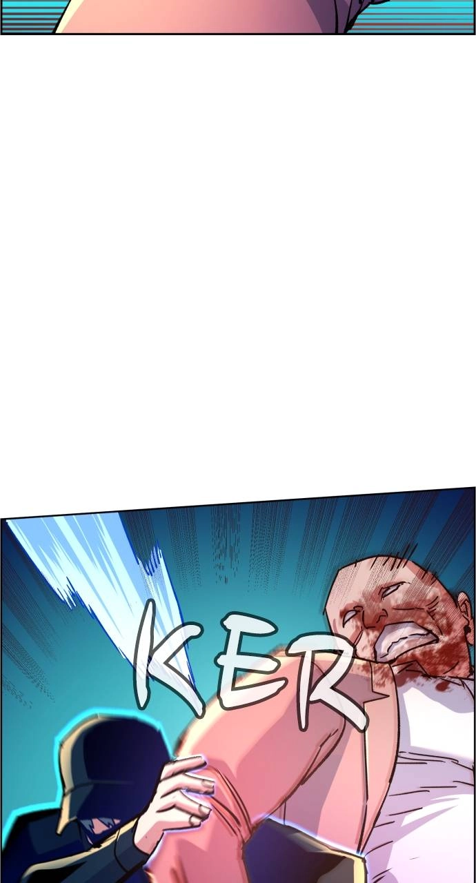 Mercenary Enrollment Chapter 110, page 43 of 100