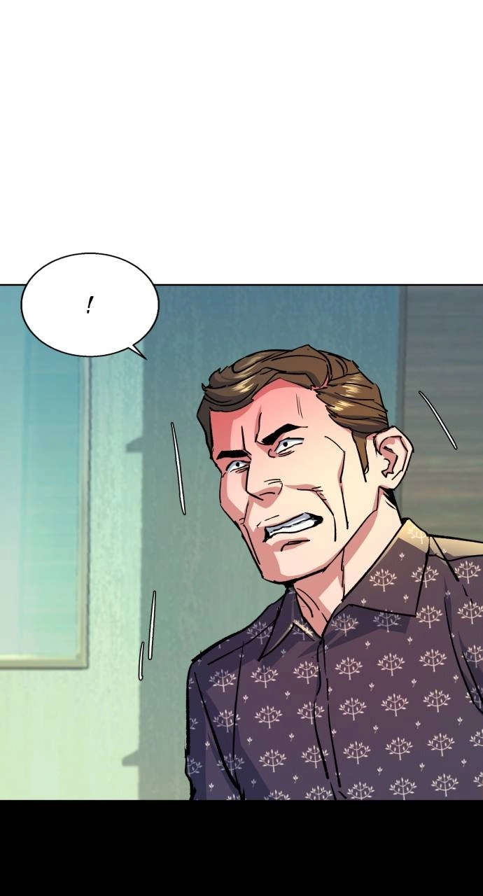 Mercenary Enrollment Chapter 110, page 48 of 100