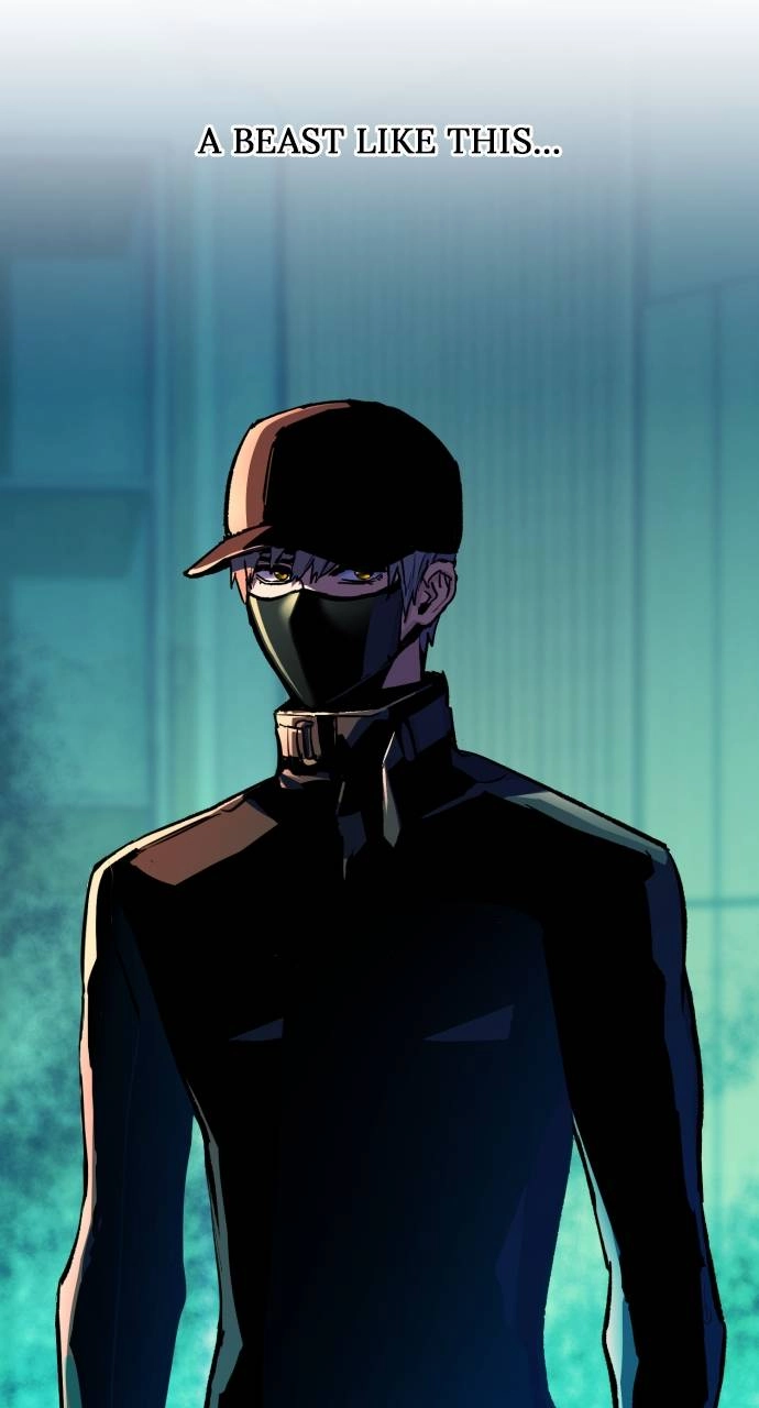 Mercenary Enrollment Chapter 110, page 52 of 100