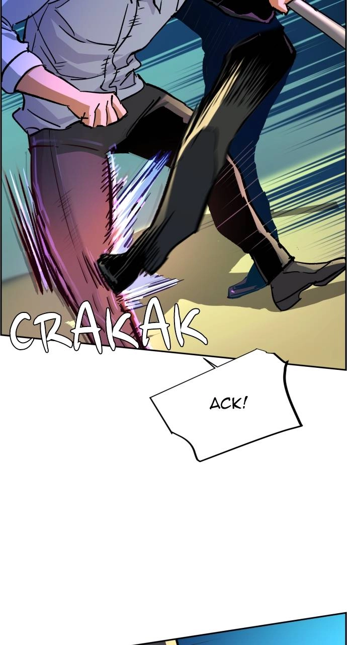 Mercenary Enrollment Chapter 110, page 62 of 100