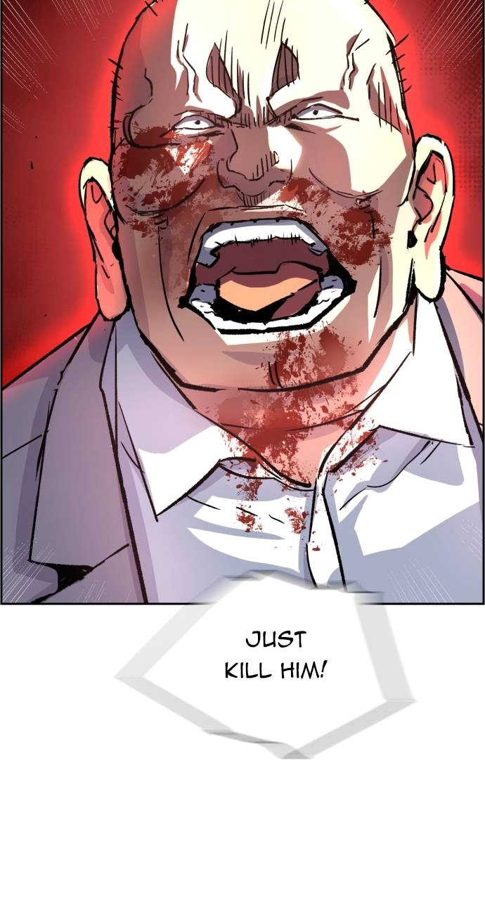 Mercenary Enrollment Chapter 110, page 67 of 100