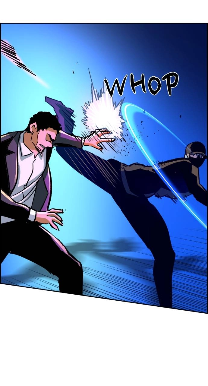 Mercenary Enrollment Chapter 110, page 69 of 100