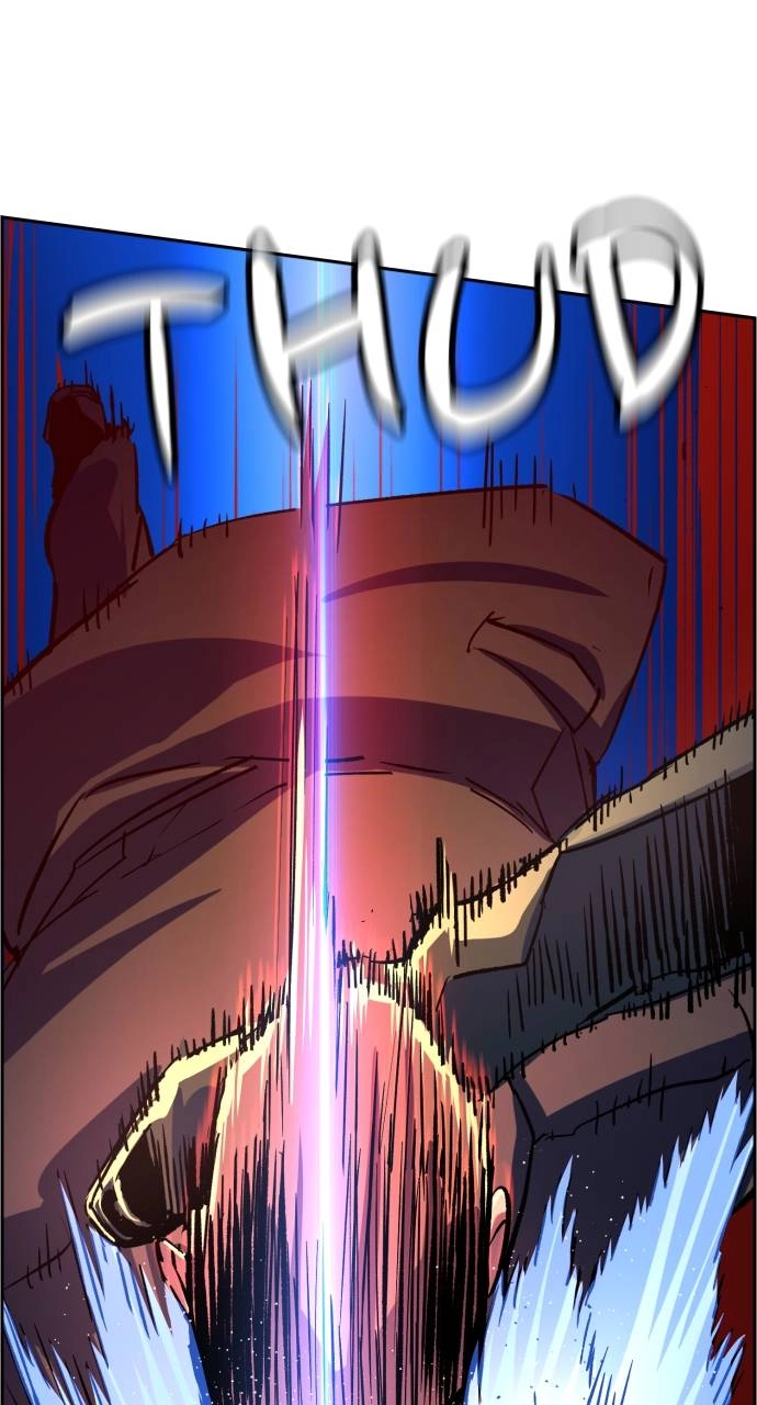 Mercenary Enrollment Chapter 110, page 70 of 100