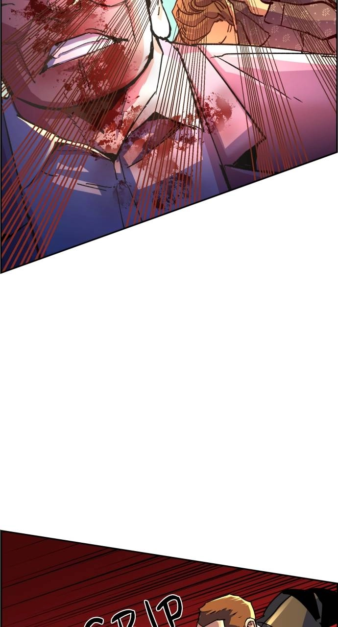 Mercenary Enrollment Chapter 110, page 72 of 100