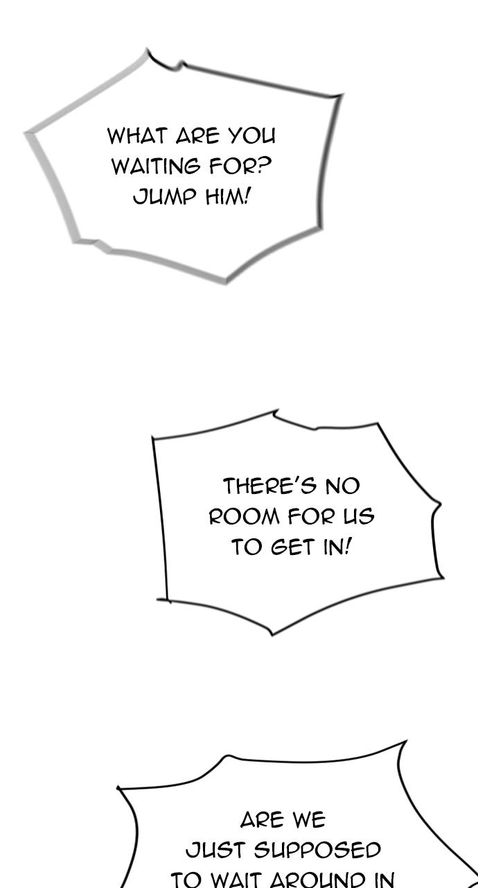 Mercenary Enrollment Chapter 110, page 82 of 100