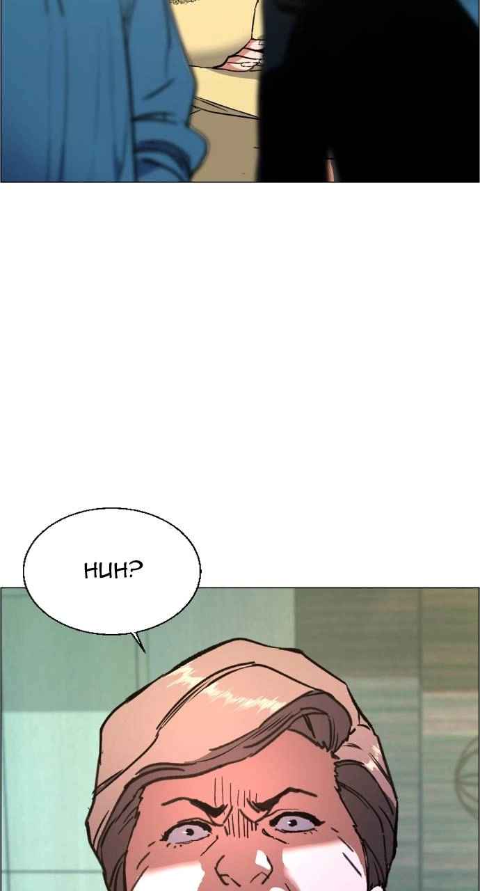 Mercenary Enrollment Chapter 110, page 86 of 100