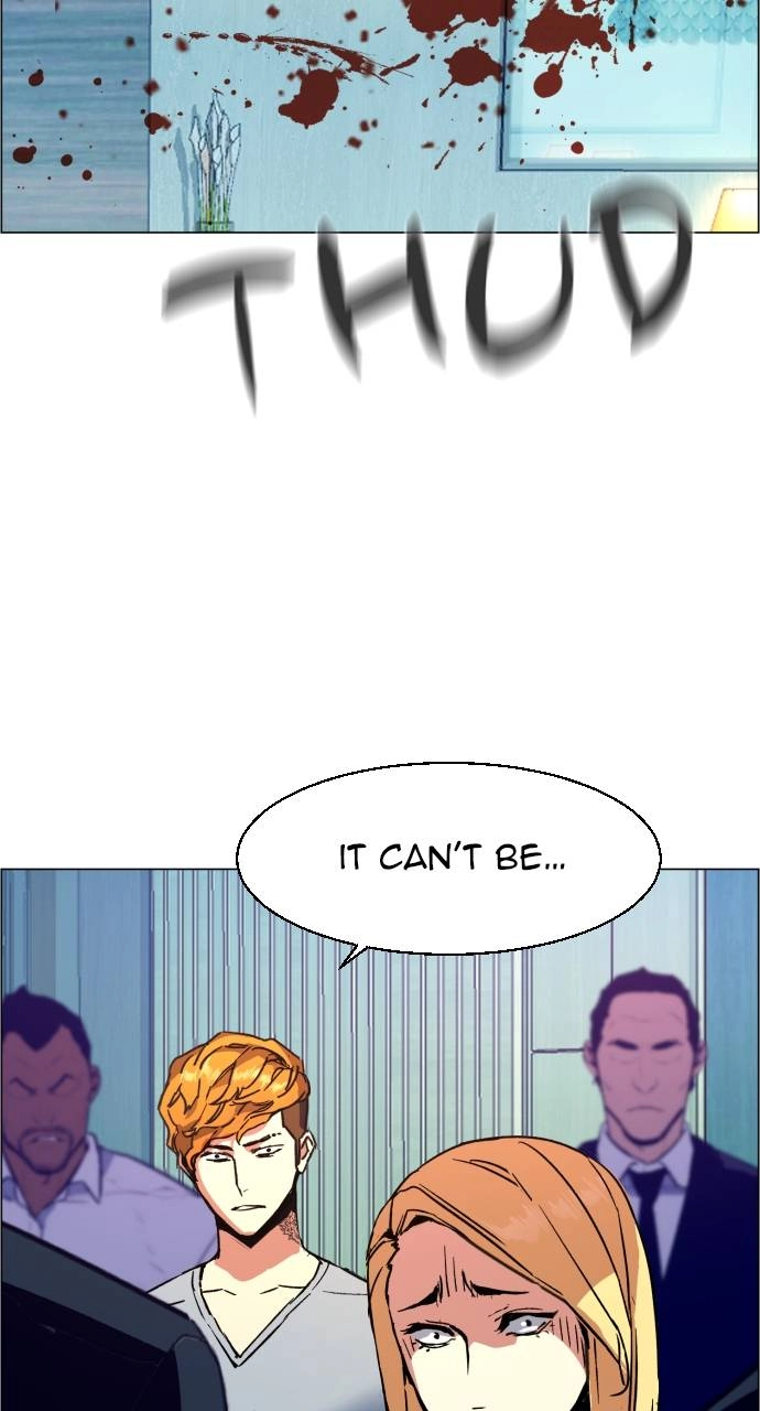 Mercenary Enrollment Chapter 110, page 88 of 100