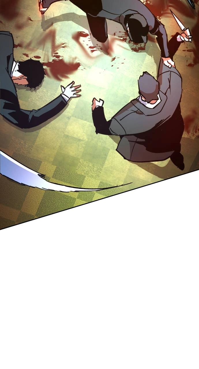 Mercenary Enrollment Chapter 110, page 94 of 100