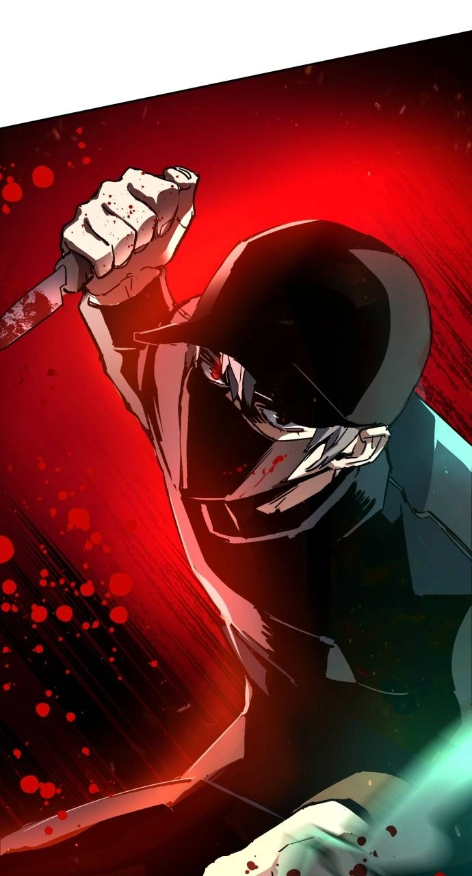 Mercenary Enrollment Chapter 110, page 95 of 100