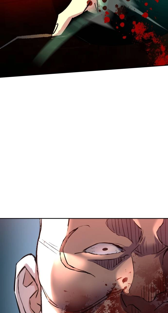Mercenary Enrollment Chapter 110, page 96 of 100