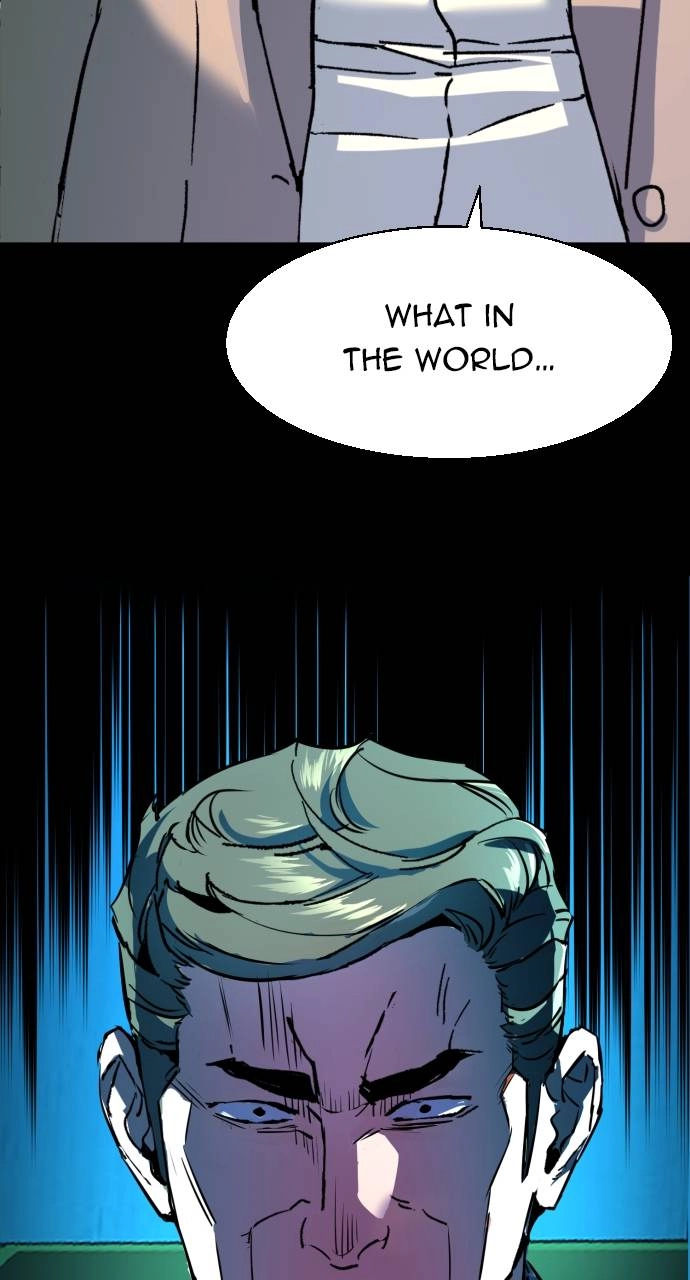 Mercenary Enrollment Chapter 110, page 98 of 100