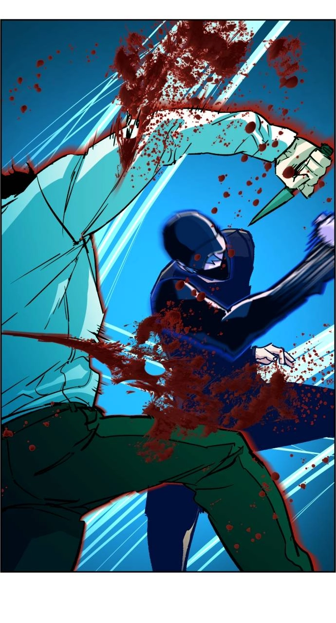 Mercenary Enrollment Chapter 111, page 10 of 102