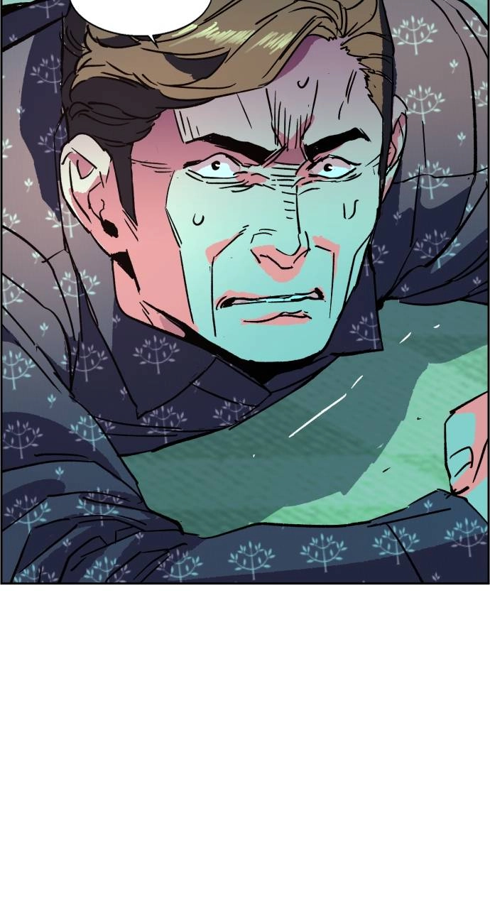 Mercenary Enrollment Chapter 111, page 100 of 102