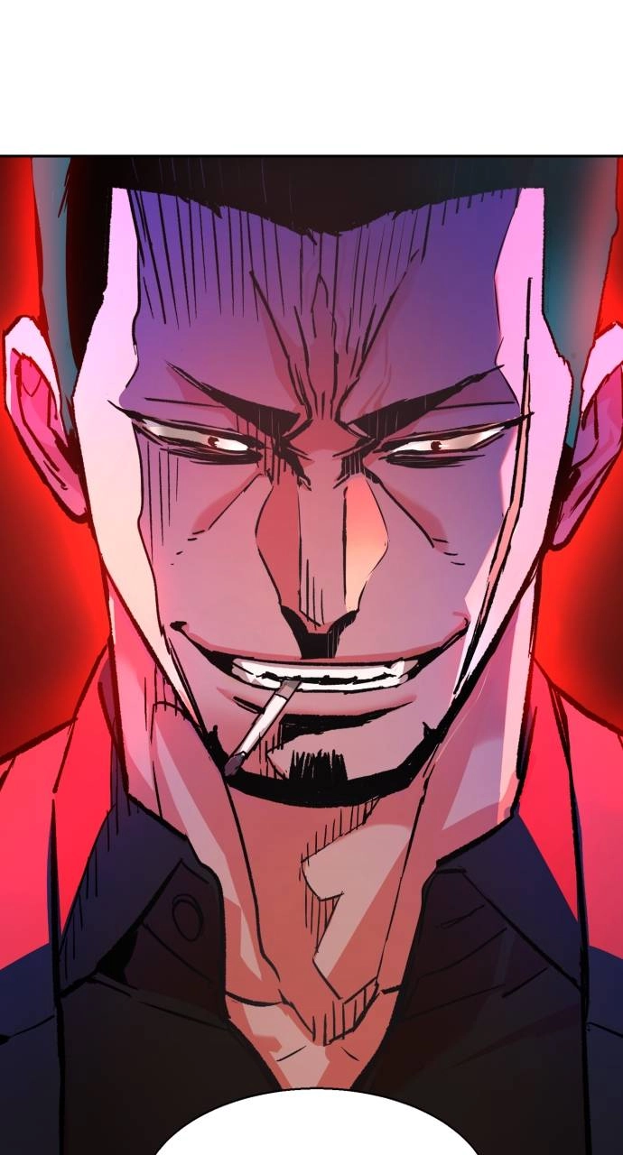 Mercenary Enrollment Chapter 111, page 101 of 102