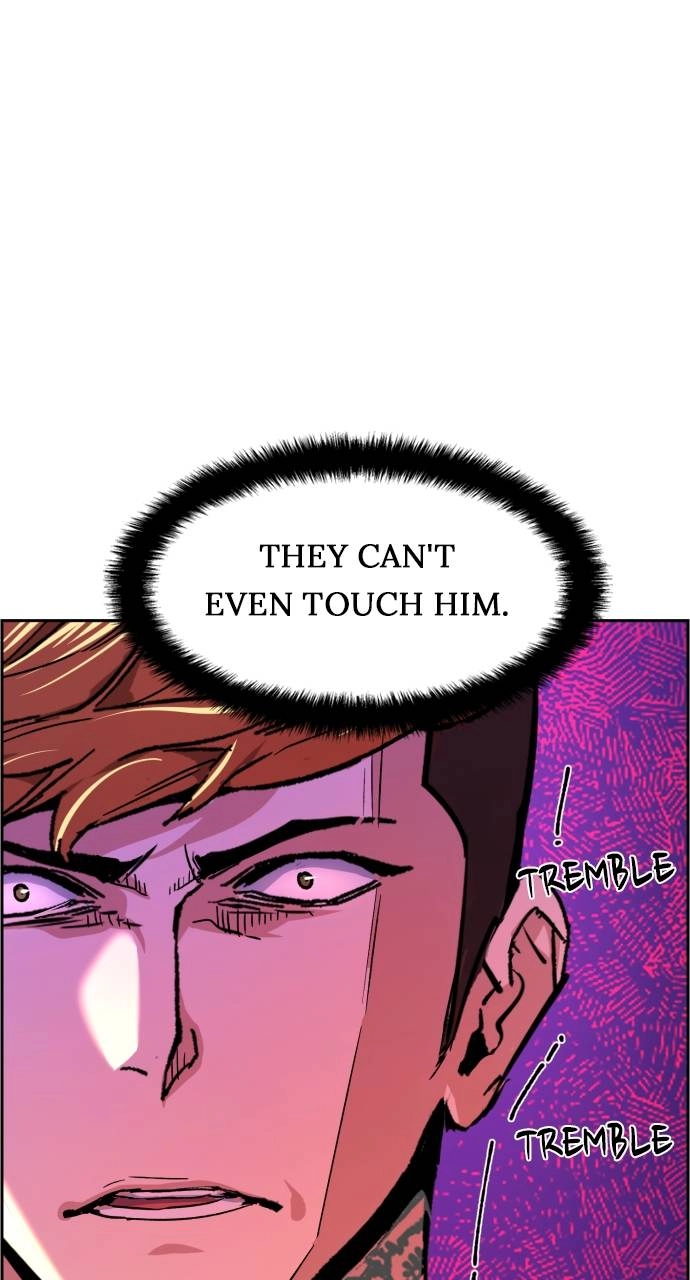 Mercenary Enrollment Chapter 111, page 11 of 102