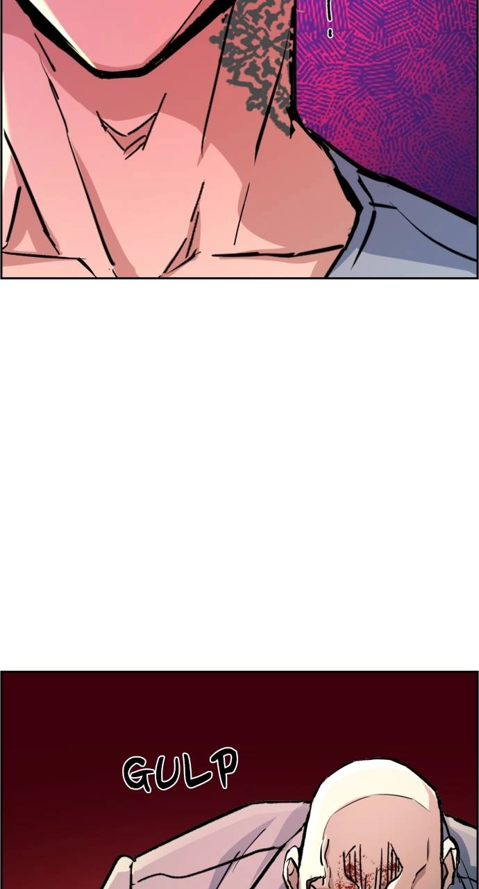 Mercenary Enrollment Chapter 111, page 12 of 102