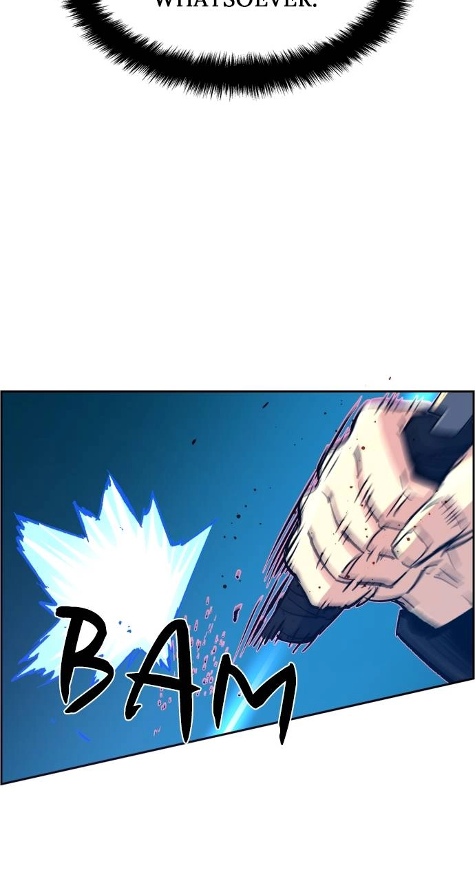 Mercenary Enrollment Chapter 111, page 16 of 102