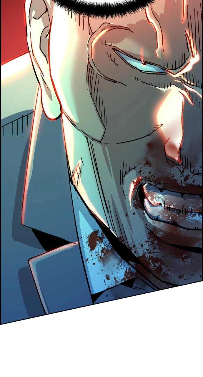 Mercenary Enrollment Chapter 111, page 22 of 102