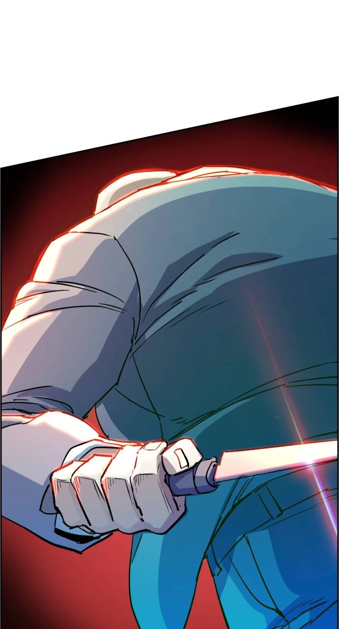 Mercenary Enrollment Chapter 111, page 23 of 102