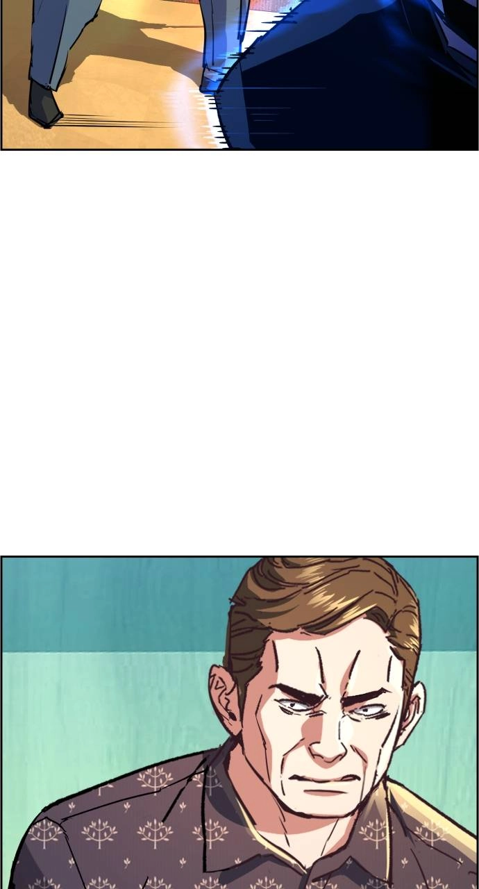 Mercenary Enrollment Chapter 111, page 25 of 102